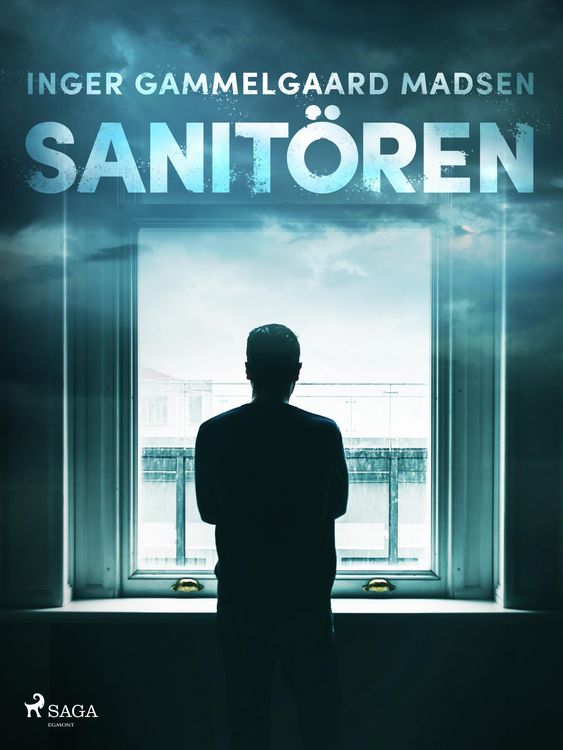 Produktbild: Sanit&ouml;ren