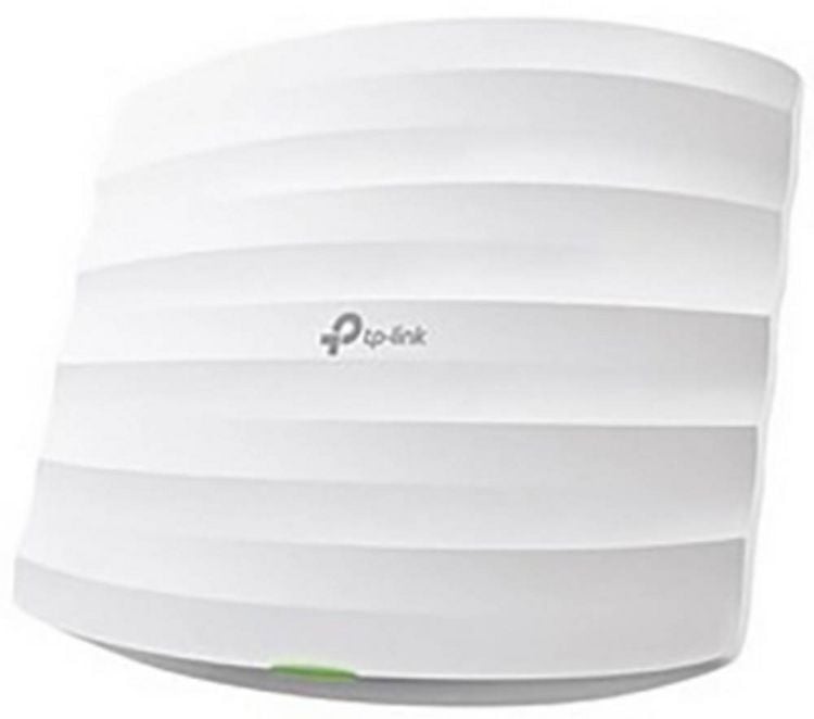 Produktbild: TP-Link Auranet EAP225 Drahtlose Basisstation