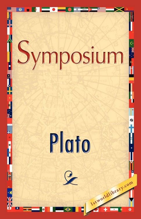 Produktbild: Symposium