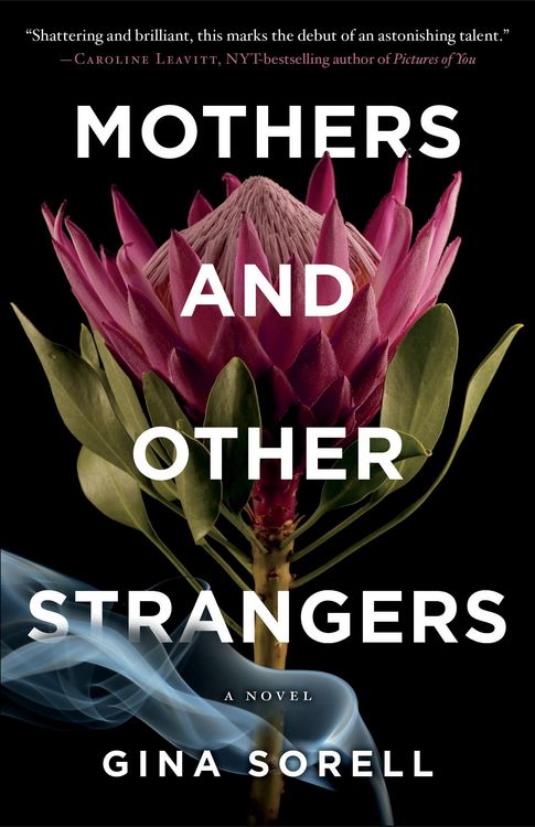 Produktbild: Mothers and Other Strangers