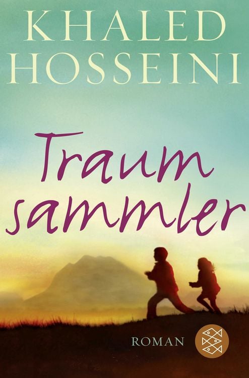 Produktbild: Traumsammler