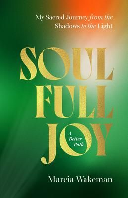 Produktbild: SoulFullJoy