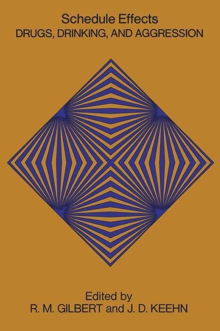 Produktbild: Schedule Effects