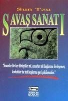 Produktbild: Savas Sanati