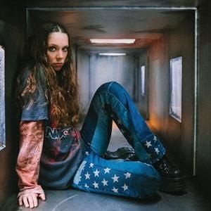 Produktbild: The Walls Are Way Too Thin (EP)