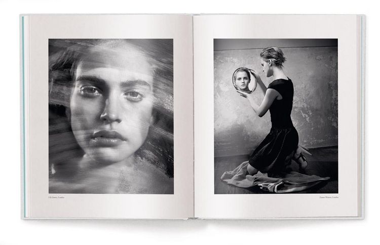 Produktbild: Selected Works, Collector&rsquo;s Edition