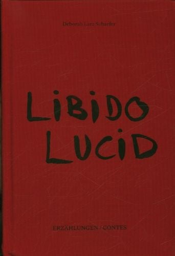 Produktbild: Lidido lucid D/F