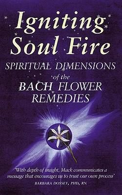 Produktbild: Igniting Soul Fire