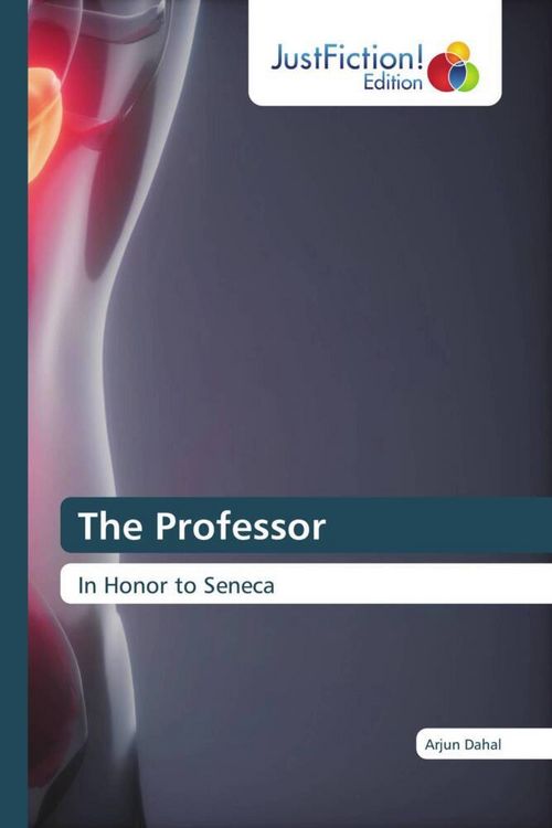 Produktbild: The Professor