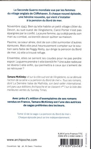 Produktbild: Quand l'aube se l&egrave;vera
