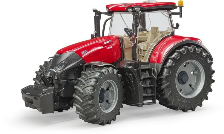 Produktbild: Bruder 03190 Case IH Optum 300 CVX