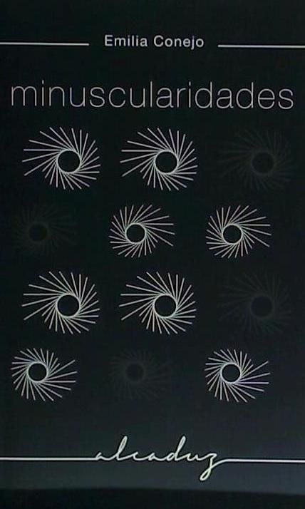 Produktbild: Minuscularidades