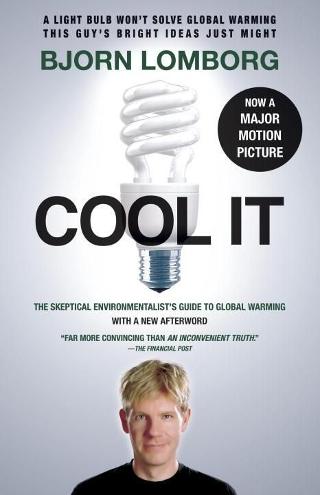 Produktbild: Cool It