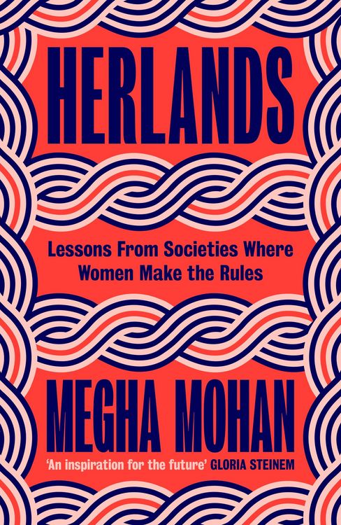 Produktbild: Herlands