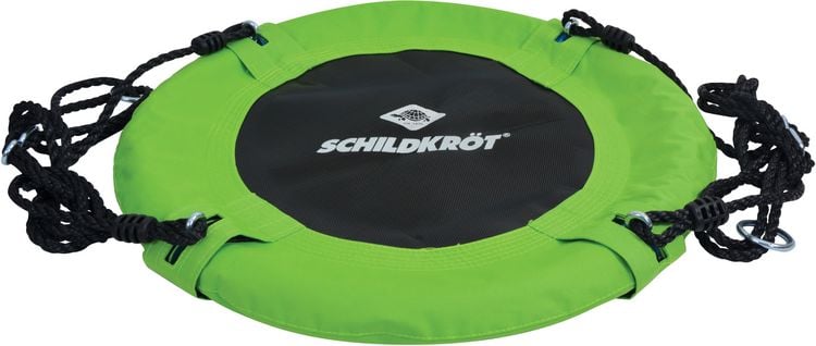 Produktbild: NESTSCHAUKEL 60cm (NET SWING 60)