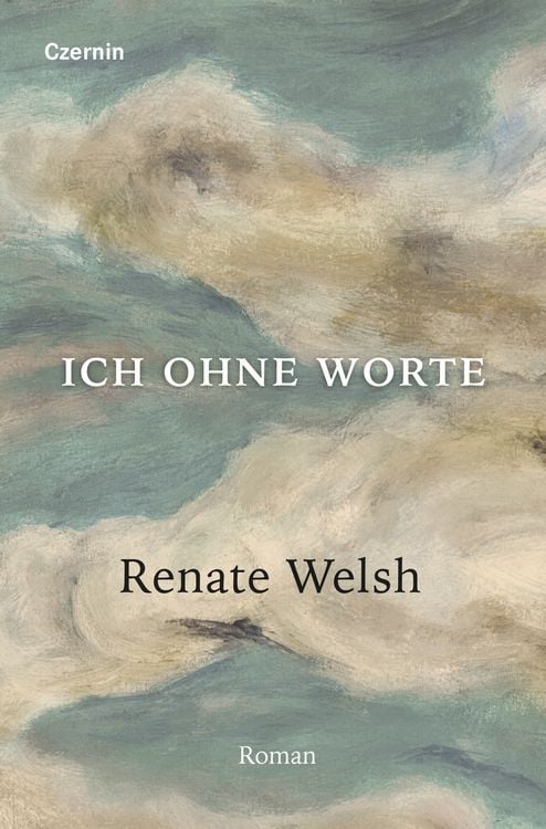Produktbild: Ich ohne Worte