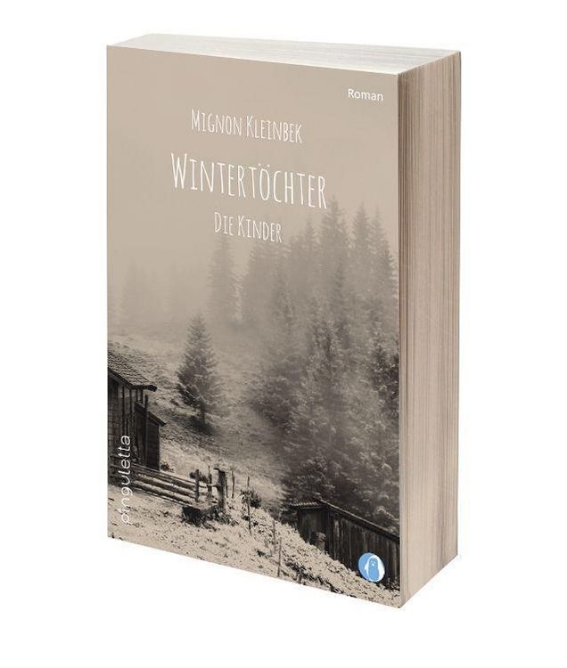 Produktbild: Wintert&ouml;chter
