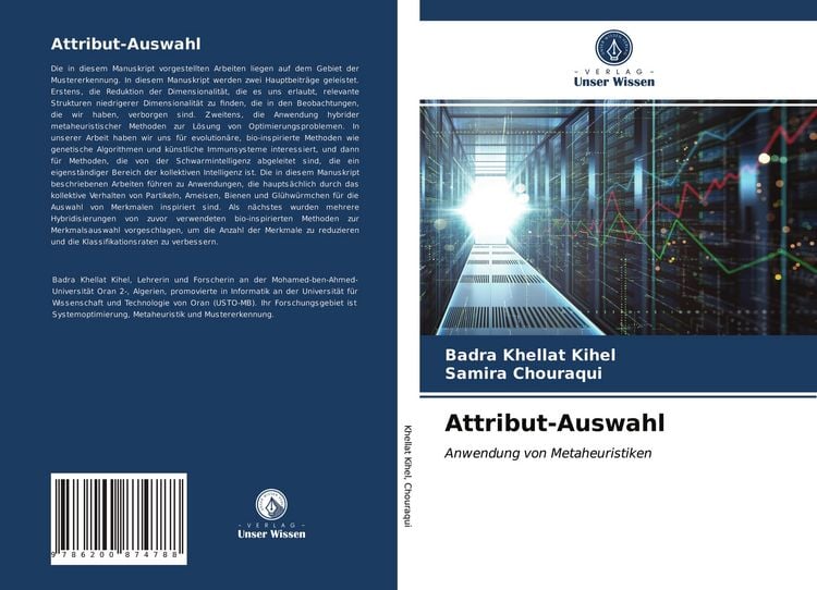 Produktbild: Attribut-Auswahl
