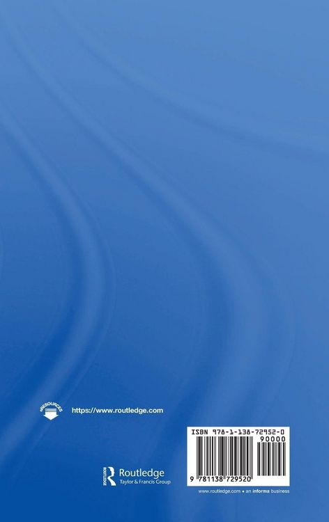 Produktbild: Case Studies in Sport Communication