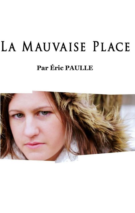 Produktbild: La Mauvaise Place