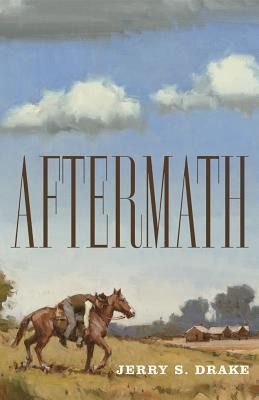 Produktbild: Aftermath
