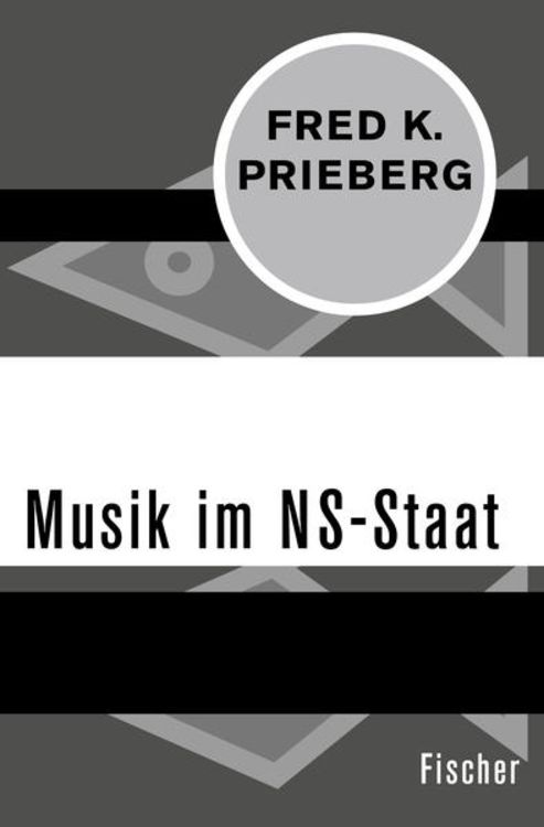 Produktbild: Musik im NS-Staat