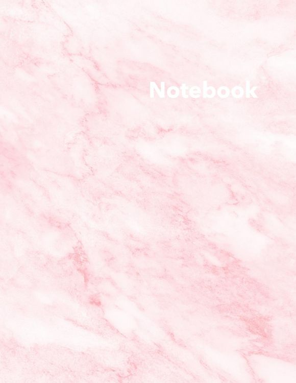 Produktbild: Dot Grid Notebook