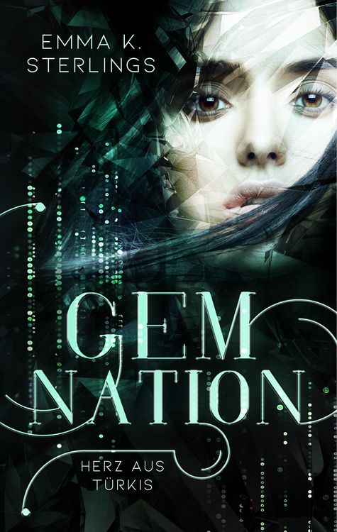 Produktbild: Gem Nation