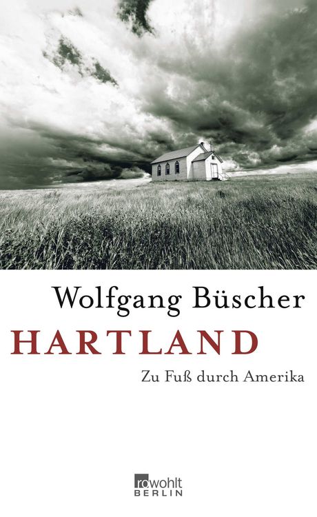 Produktbild: Hartland