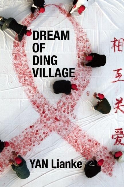 Produktbild: Dream of Ding Village