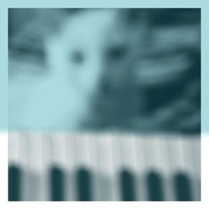 Produktbild: Piano Works 1 (Floating In Tuckers Basement) (Cle