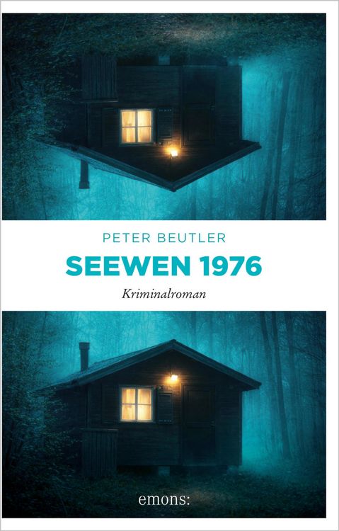 Produktbild: Seewen 1976