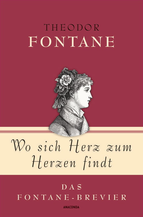 Produktbild: Wo sich Herz zum Herzen findt