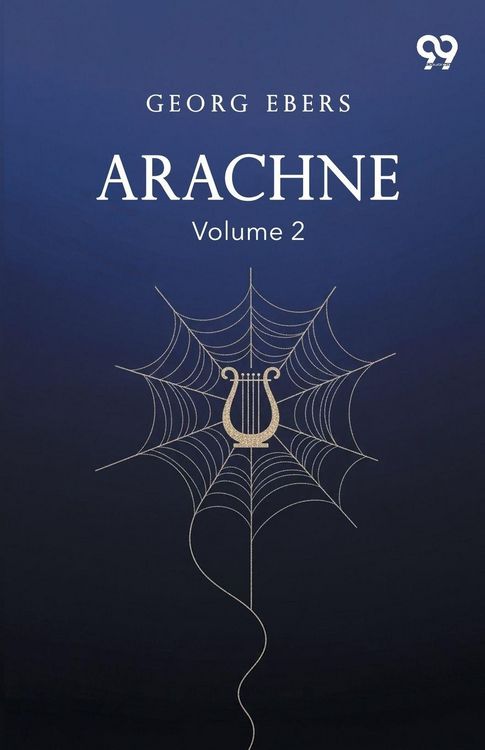 Produktbild: Arachne
