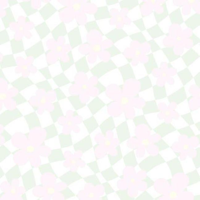 Produktbild: 333 Origami Minis &ndash; Pastell Vibes