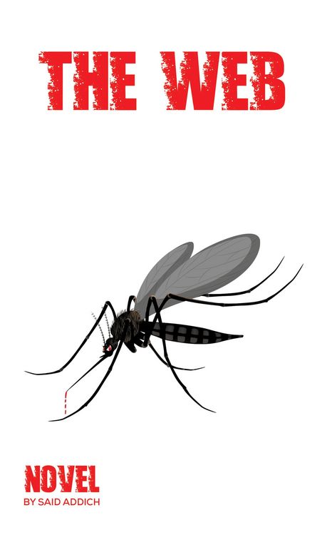 Produktbild: The Web