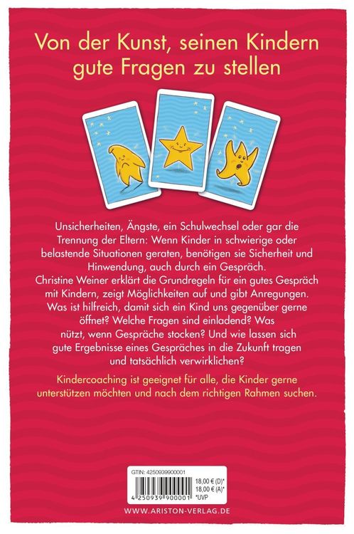 Produktbild: "Erz&auml;hl doch mal von dir!"