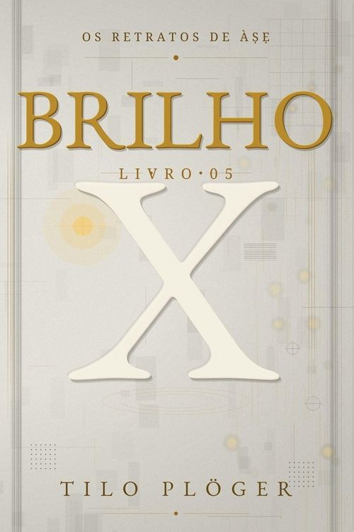 Produktbild: Brilho
