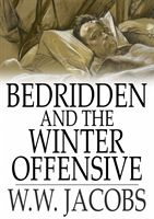 Produktbild: Bedridden and The Winter Offensive