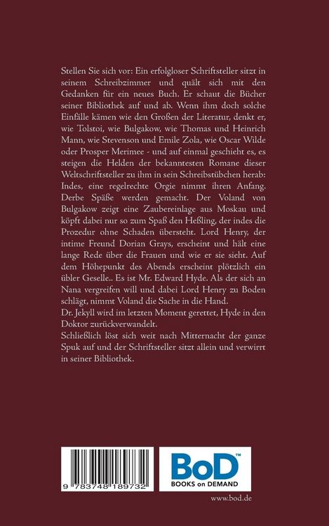 Produktbild: Der zw&ouml;lfte Gast