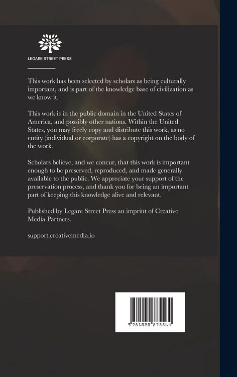 Produktbild: Tales of Jewish History