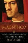Produktbild: Magnifico