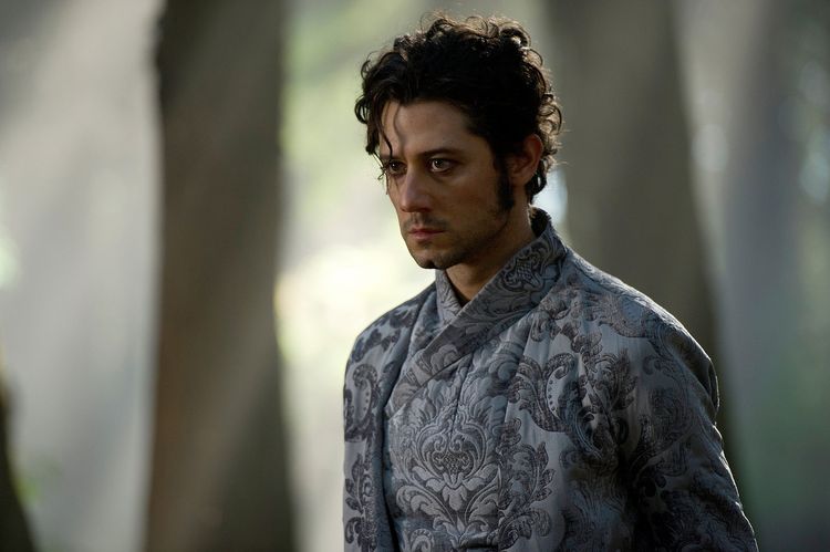 Produktbild: The Magicians - Staffel 2 [4 DVDs]