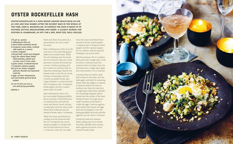 Produktbild: Bottomless Brunch: A Dazzling Collection of Brunch Recipes Paired with the Perfect Cocktail