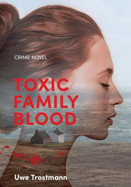 Produktbild: Toxic Family Blood