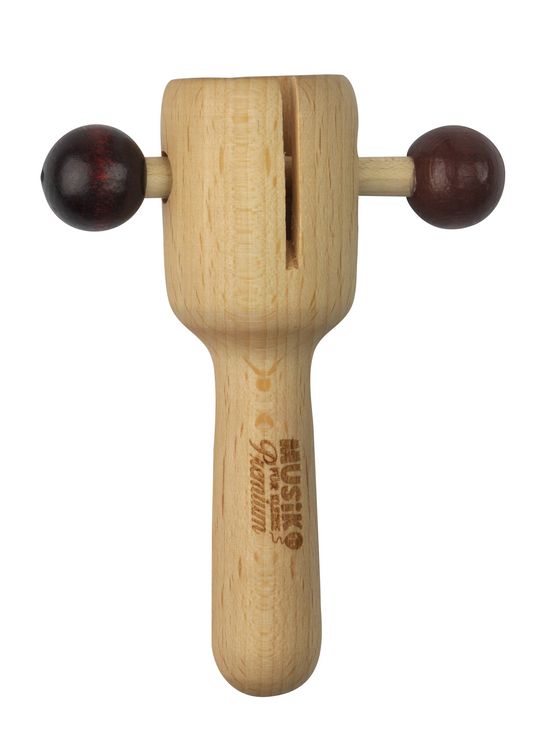 Produktbild: Maxi-Percussion-Set