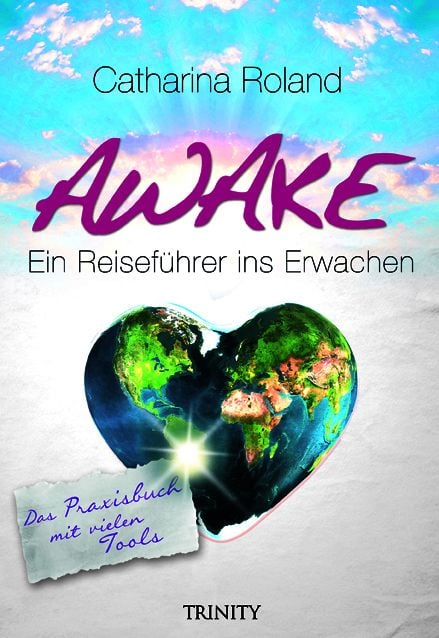 Produktbild: Awake