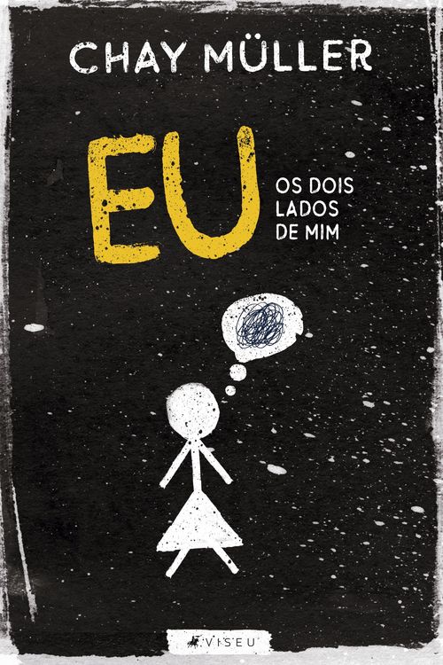 Produktbild: Eu