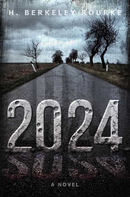 Produktbild: 2024