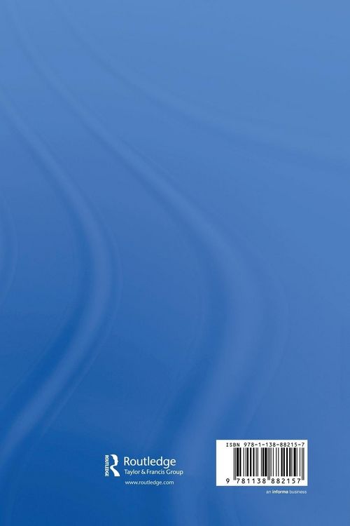 Produktbild: The New Politics of European Civil Society